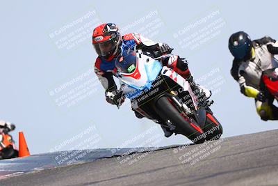 media/Sep-02-2024-Lets Ride (Mon) [[0f572cc0e2]]/C Group/1140am (Outside Grapevine)/